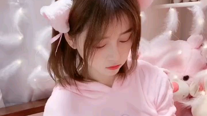 这tm才是戒色视频(1)